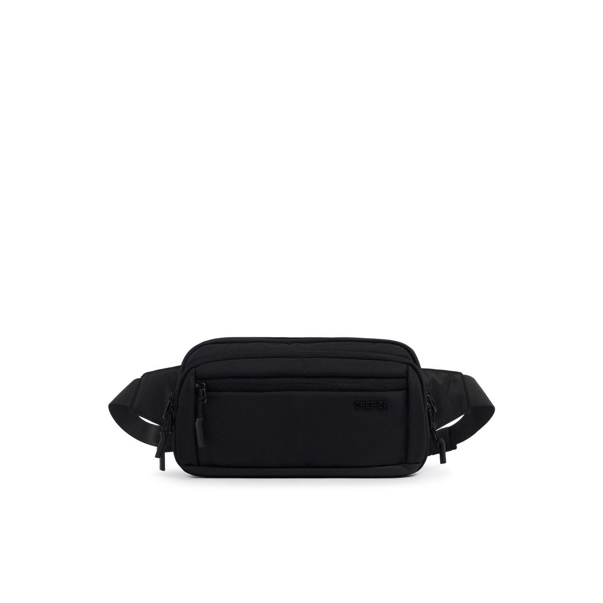 CREPIER - Canguro Battis Hombre 