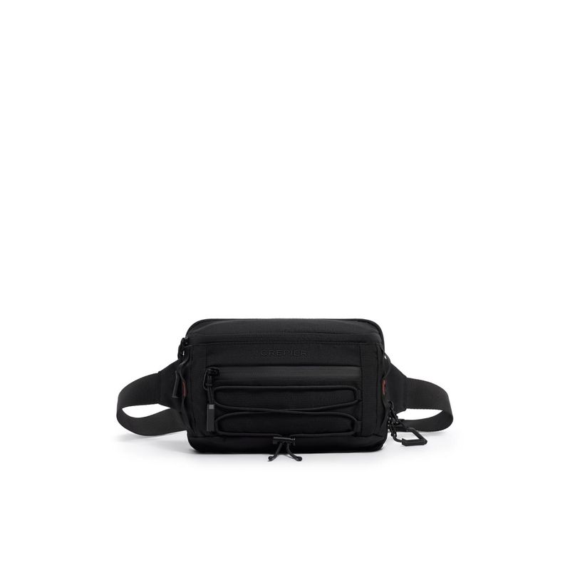 CREPIER - Canguro Edmond Hombre 