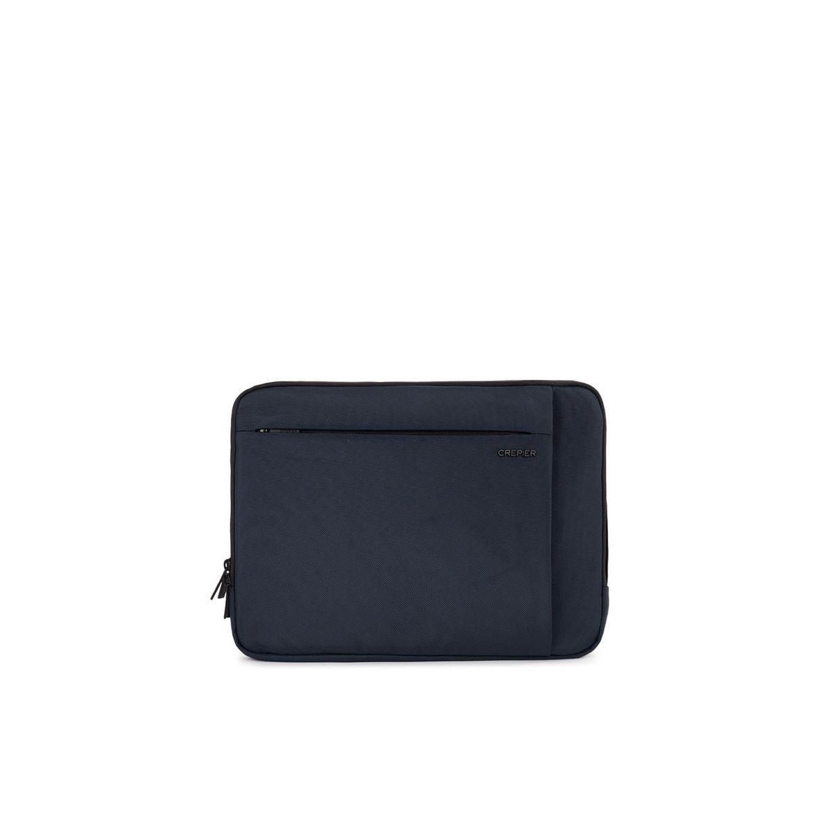 CREPIER - Funda Laptop Castelli Pro Hombre 