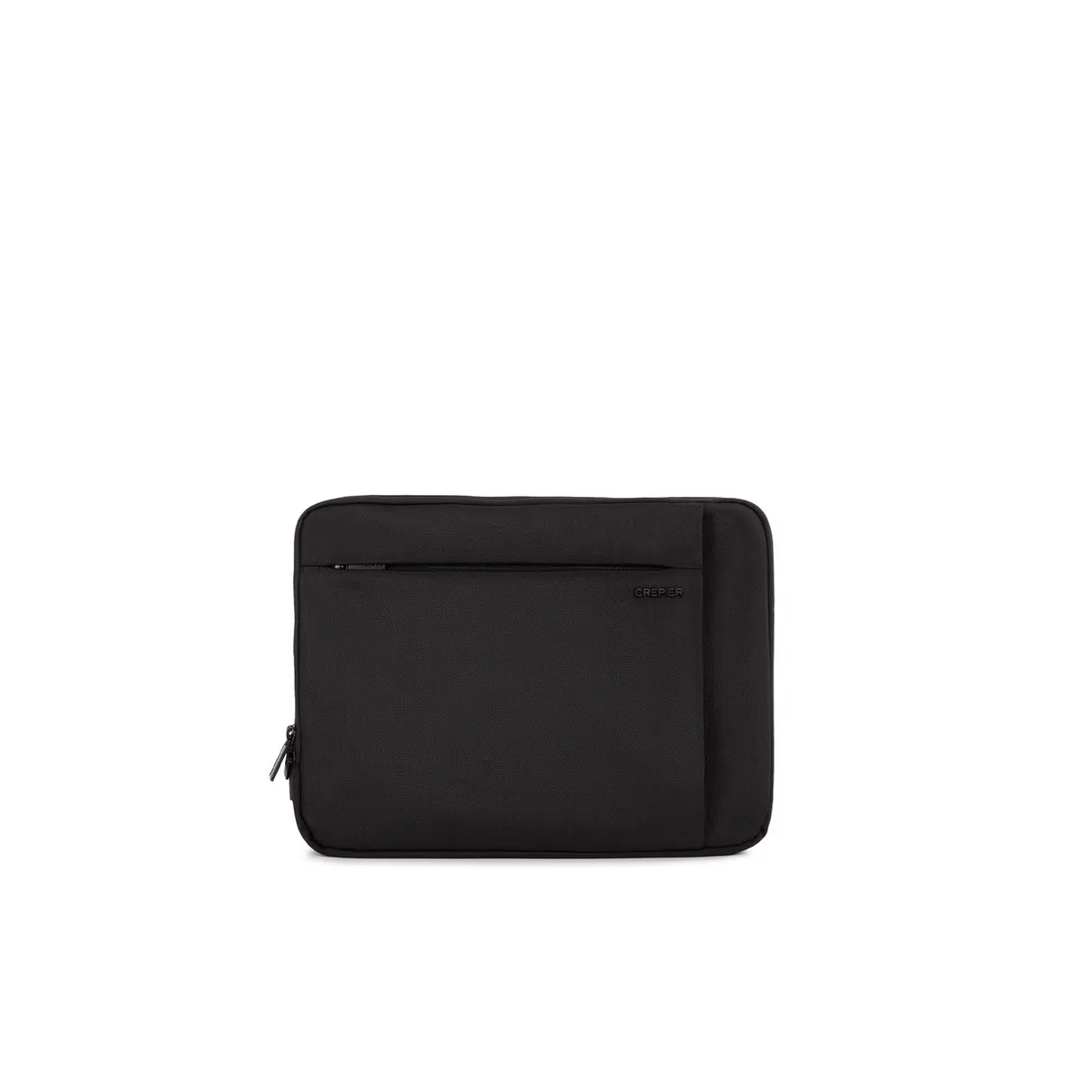 CREPIER - Funda Laptop Castelli Pro Hombre 