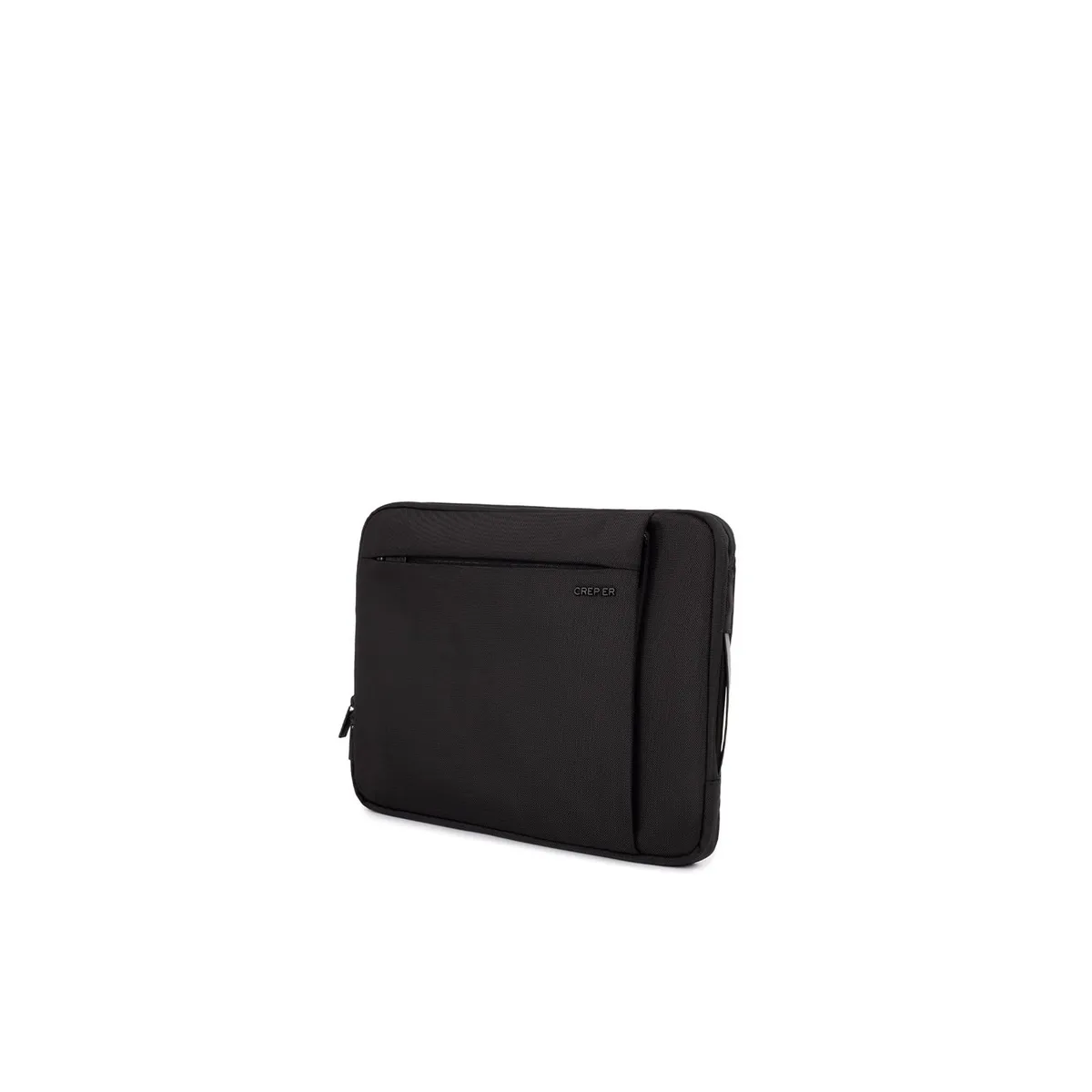 CREPIER - Funda Laptop Castelli Pro Hombre 