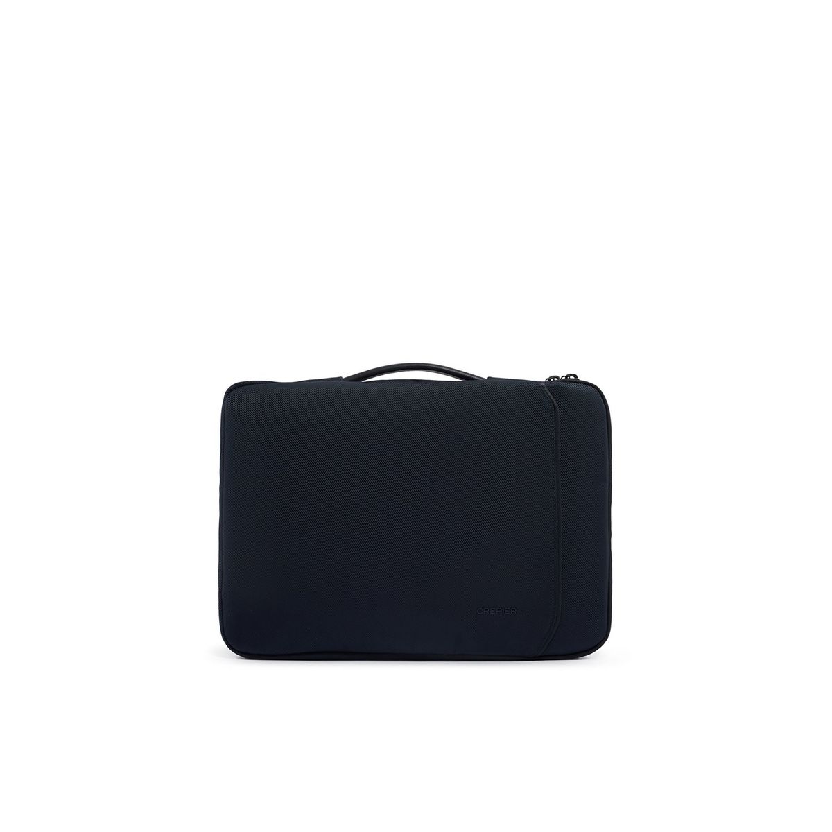 CREPIER - Funda Laptop Marz Hombre