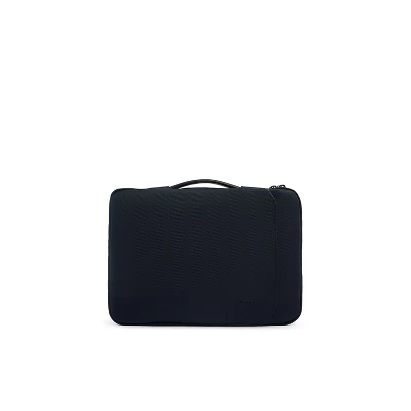 CREPIER - Funda Laptop Marz Hombre