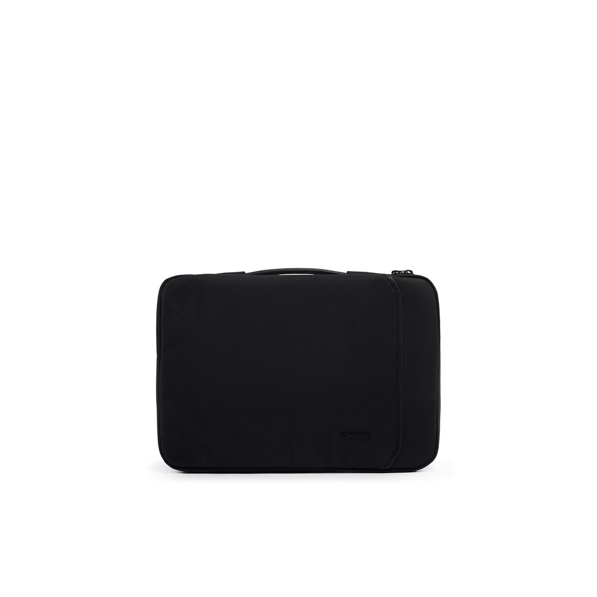 CREPIER - Funda Laptop Marz Hombre