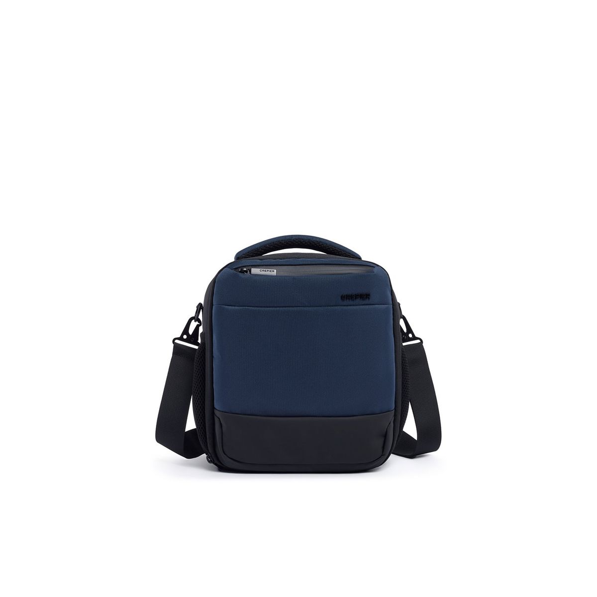 CREPIER - Lonchera Gerard Hombre