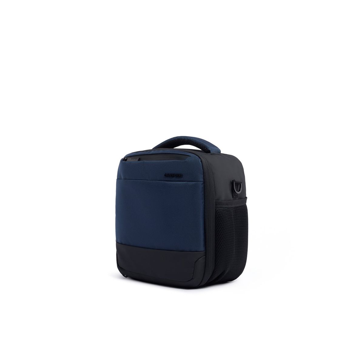 CREPIER - Lonchera Gerard Hombre