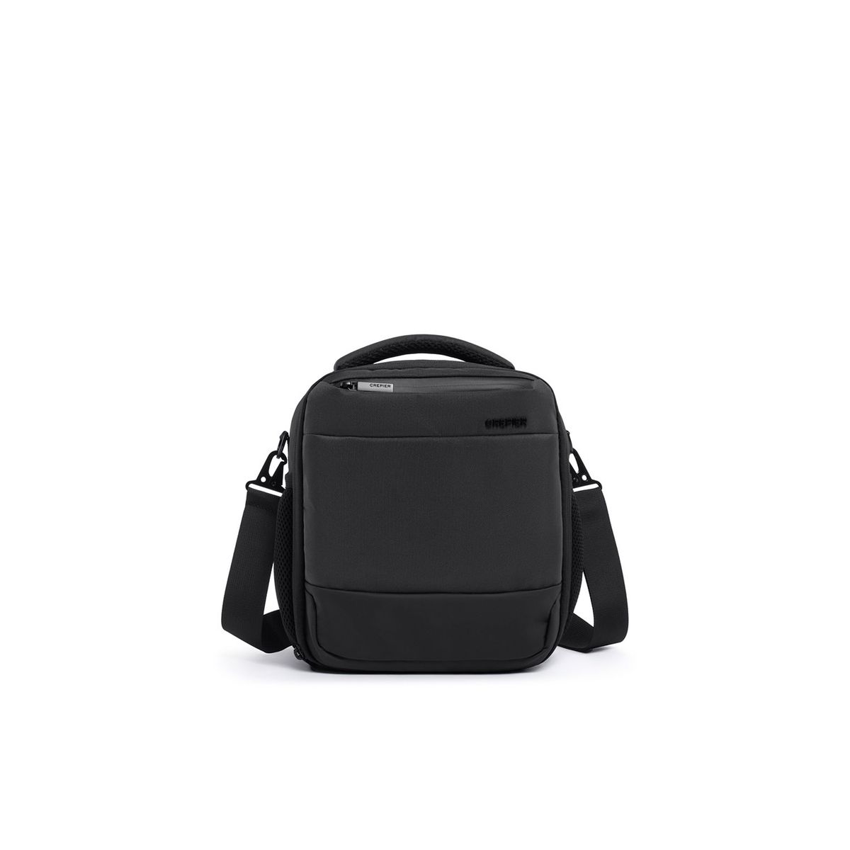 CREPIER - Lonchera Gerard Hombre