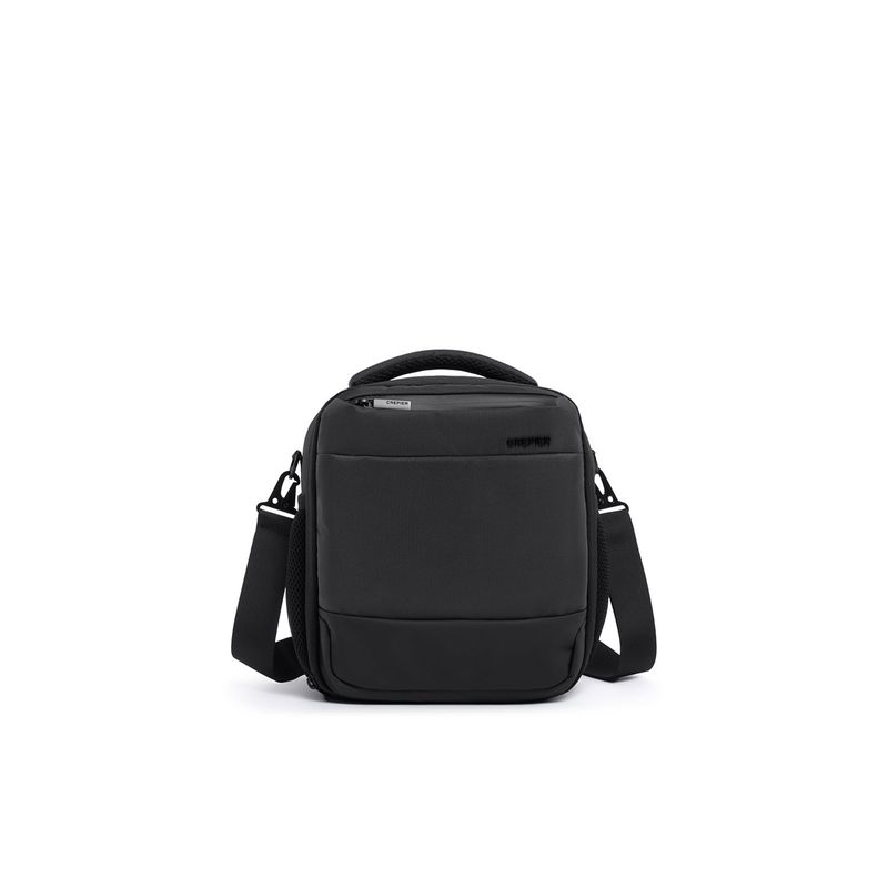 CREPIER - Lonchera Gerard Hombre