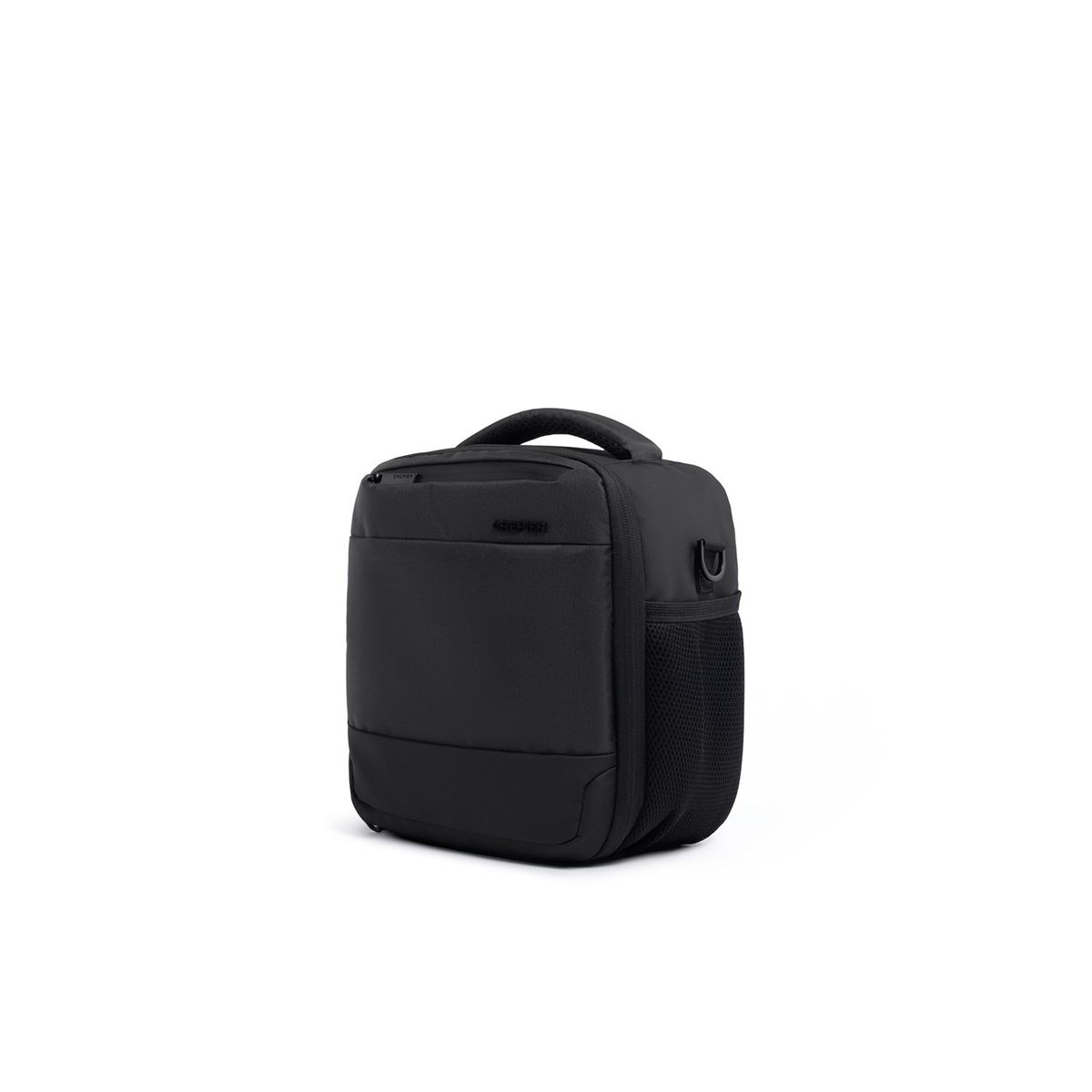 CREPIER - Lonchera Gerard Hombre