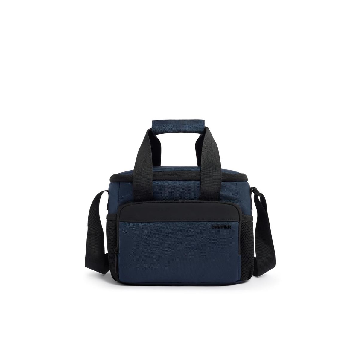 CREPIER - Lonchera Lebron Hombre