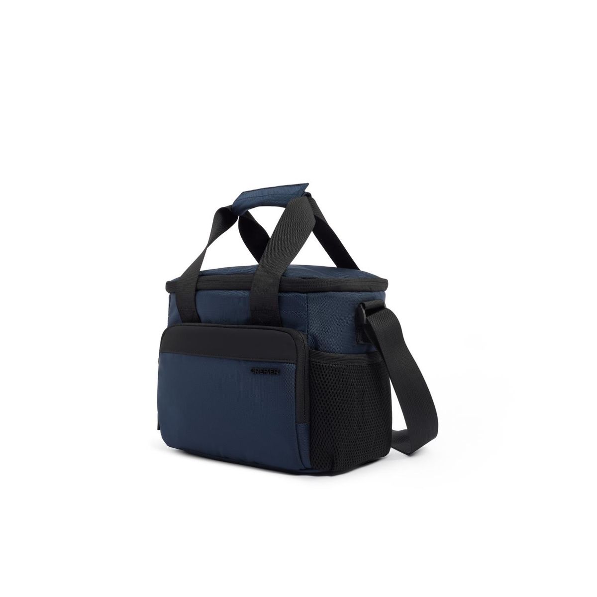 CREPIER - Lonchera Lebron Hombre