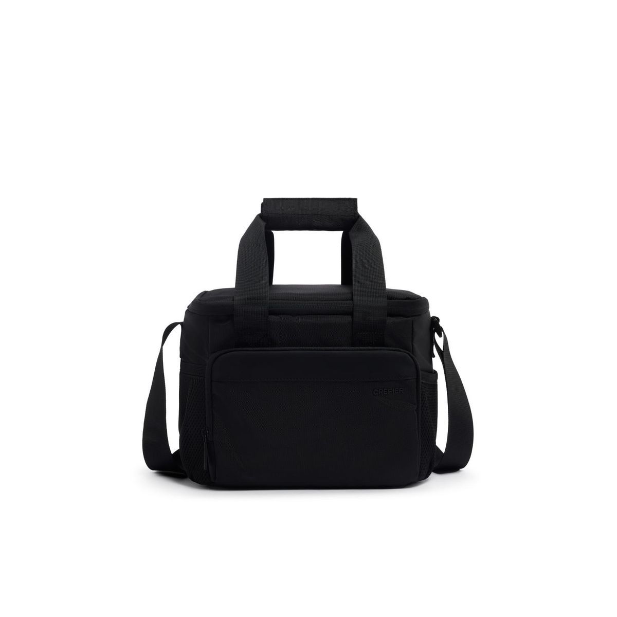 CREPIER - Lonchera Lebron Hombre