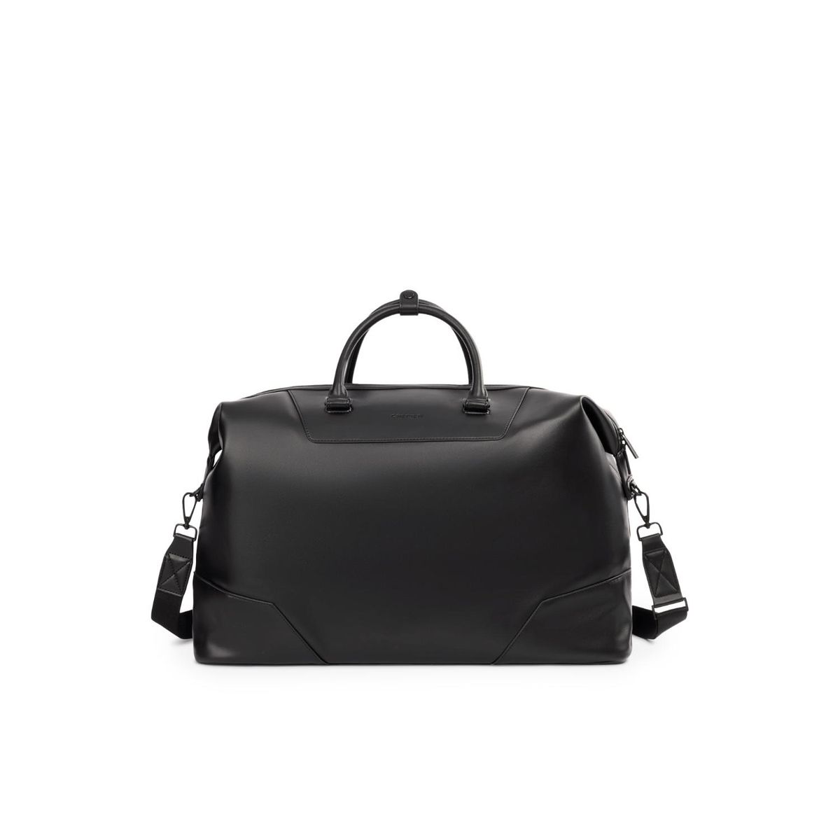 CREPIER - Maletin Bennett Hombre