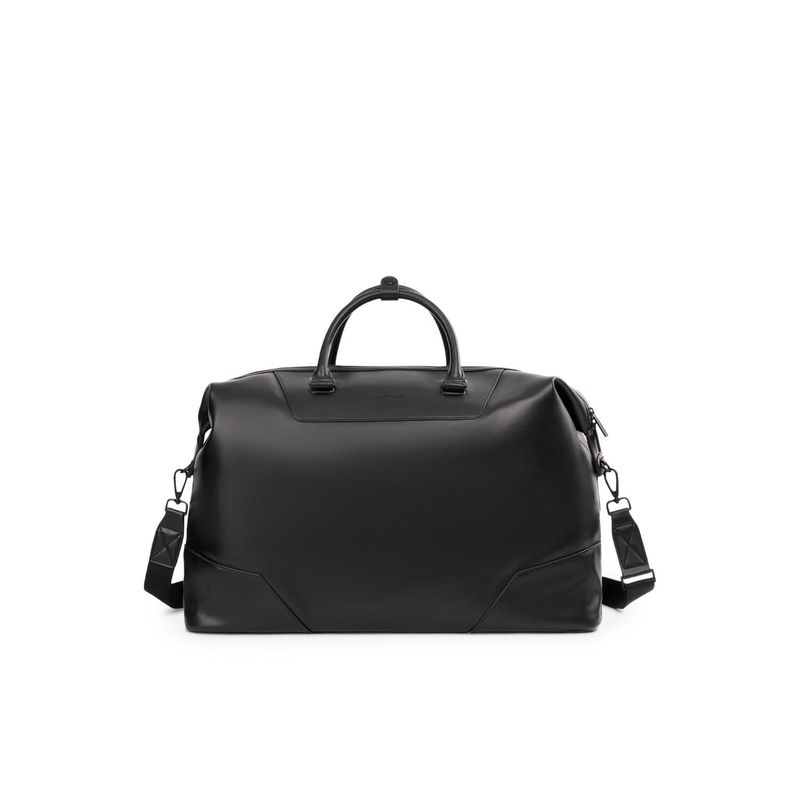 CREPIER - Maletin Bennett Hombre