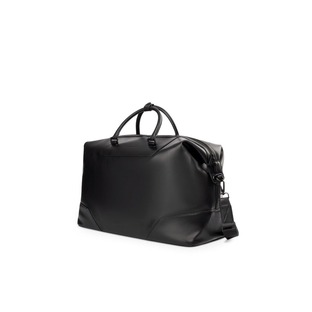 CREPIER - Maletin Bennett Hombre