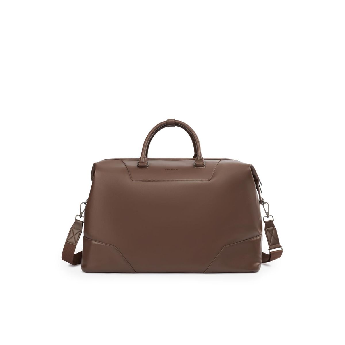 CREPIER - Maletin Bennett Hombre