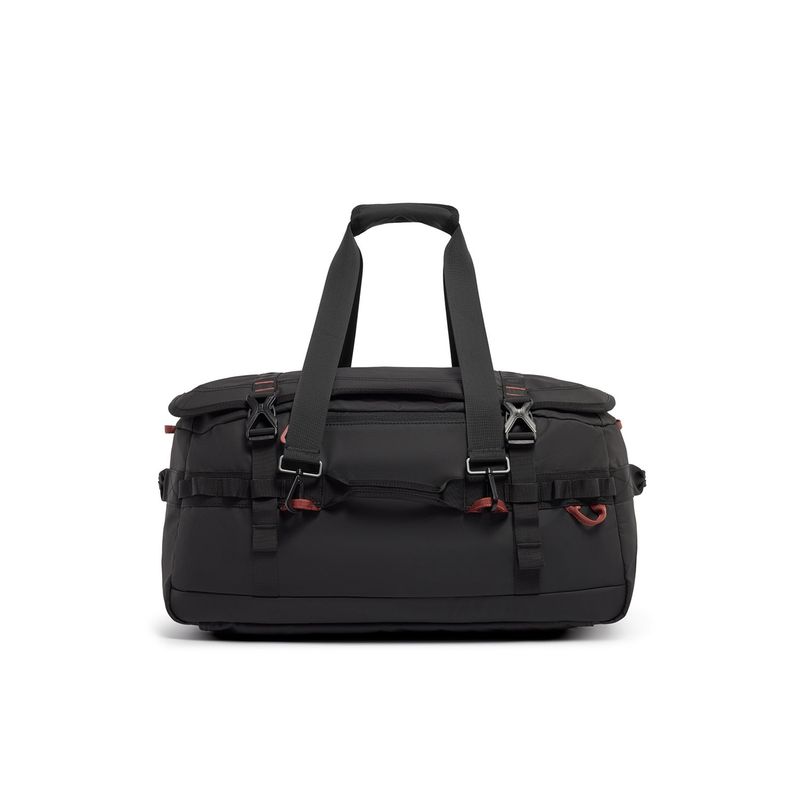 CREPIER - Maletin Laios Hombre