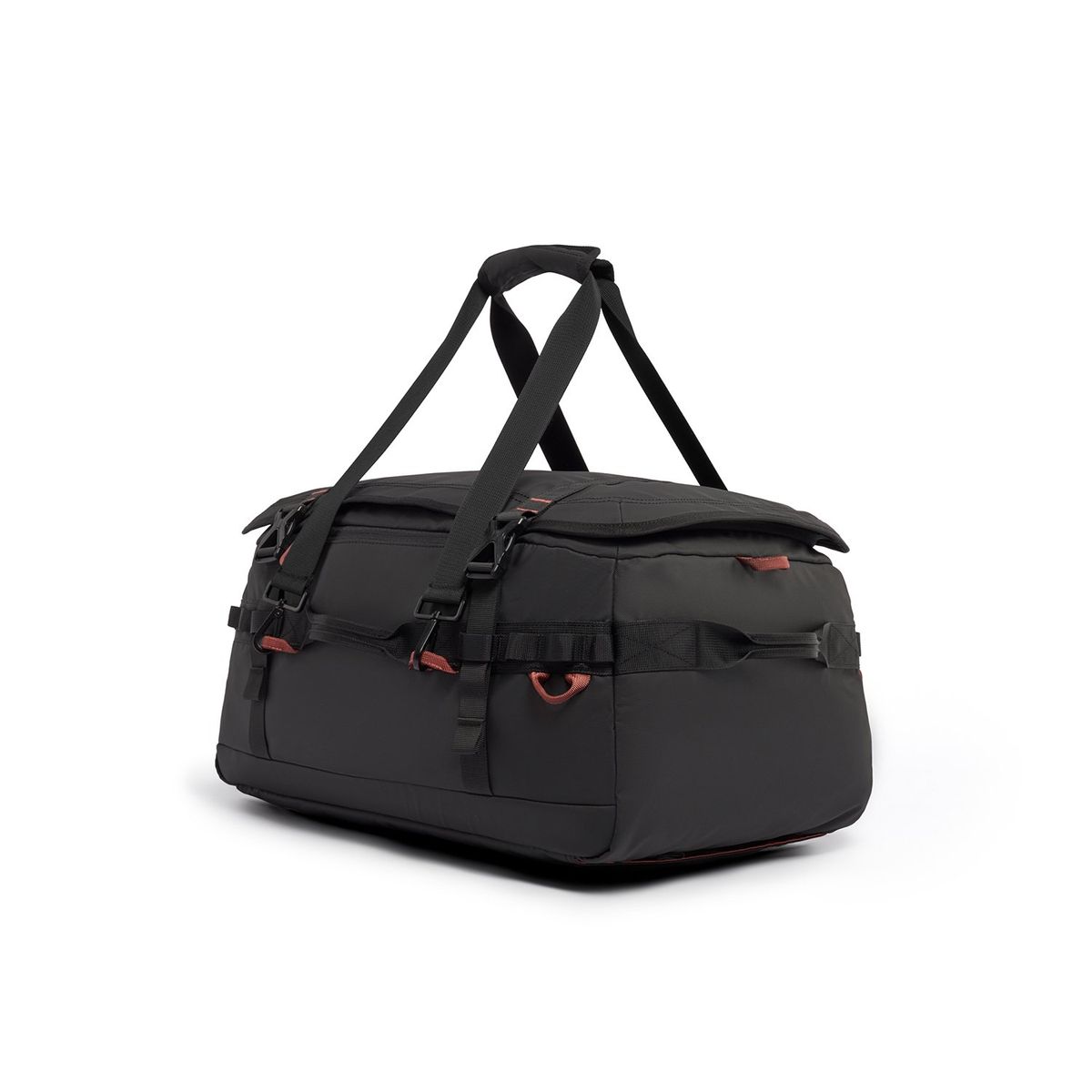 CREPIER - Maletin Laios Hombre