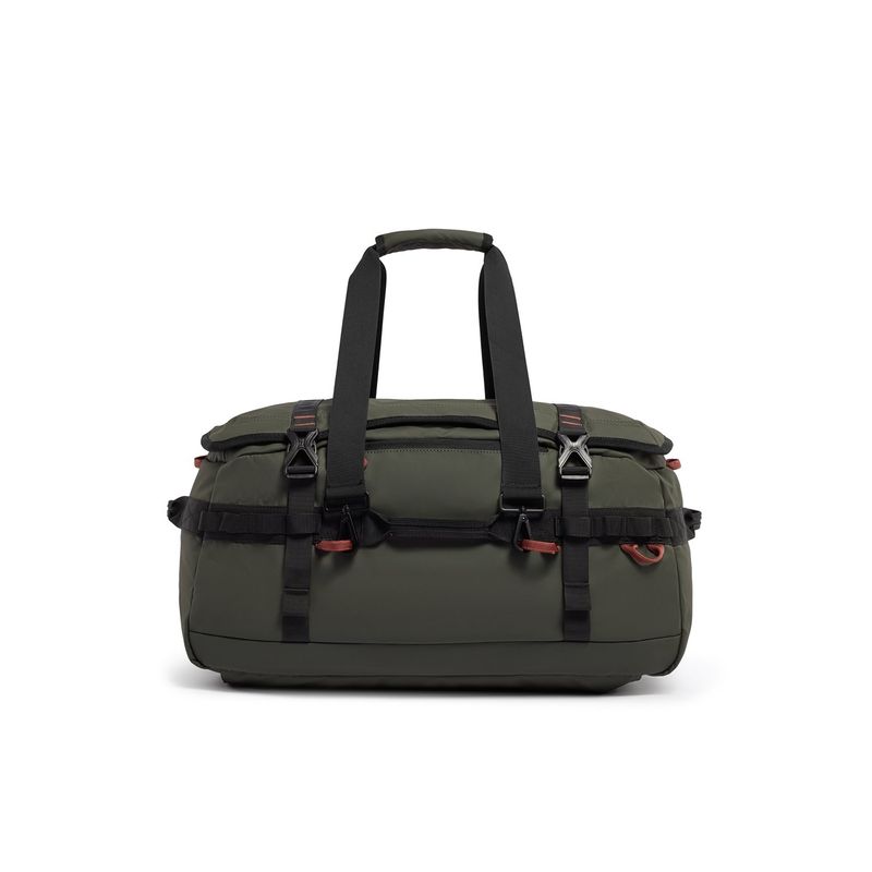 CREPIER - Maletin Laios Hombre