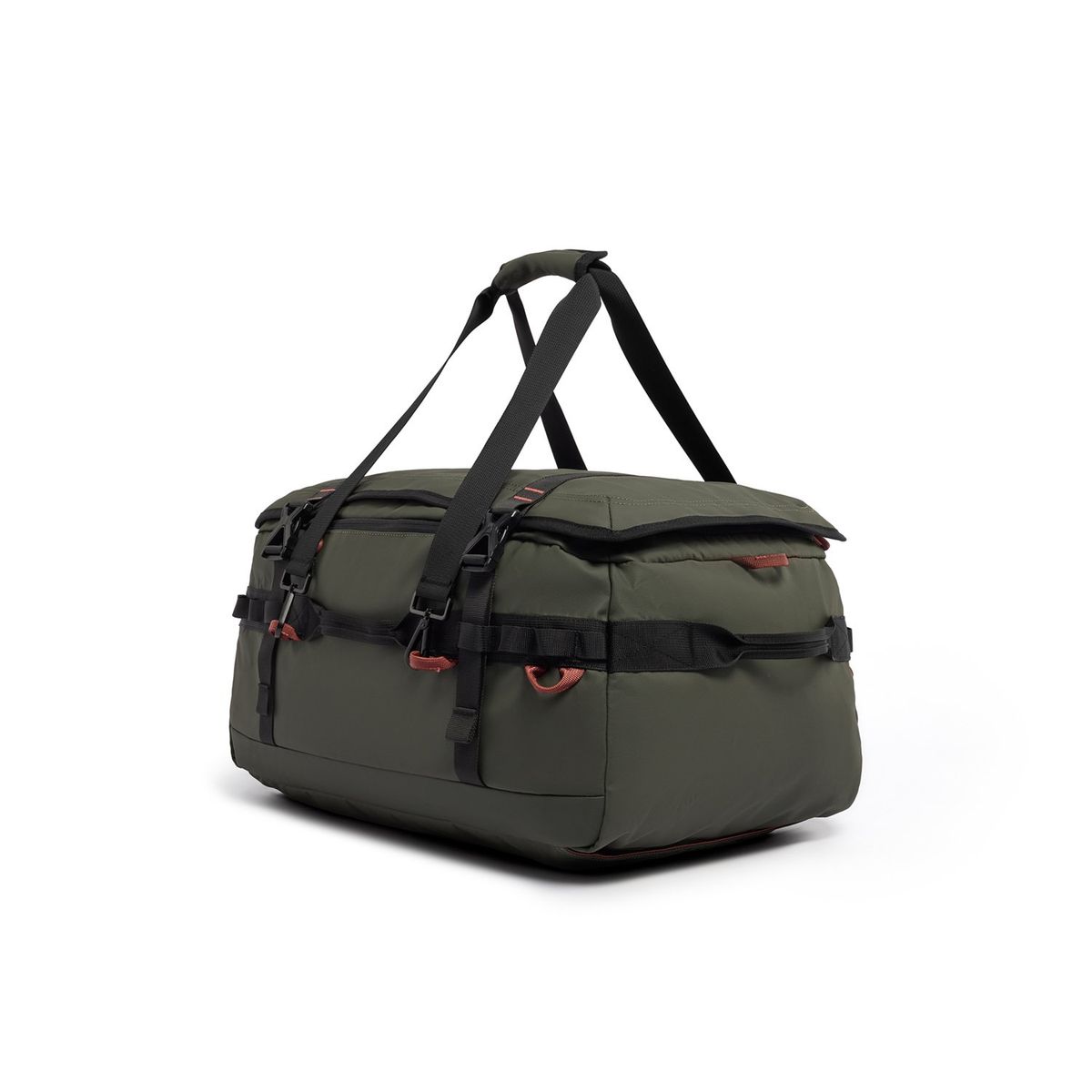 CREPIER - Maletin Laios Hombre