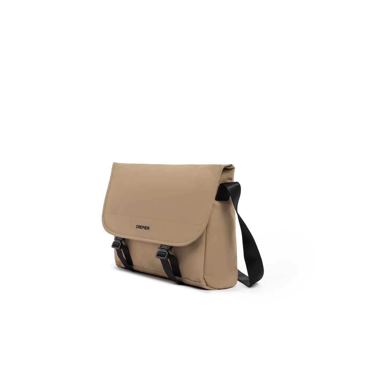 CREPIER - Messenger Sartori Hombre