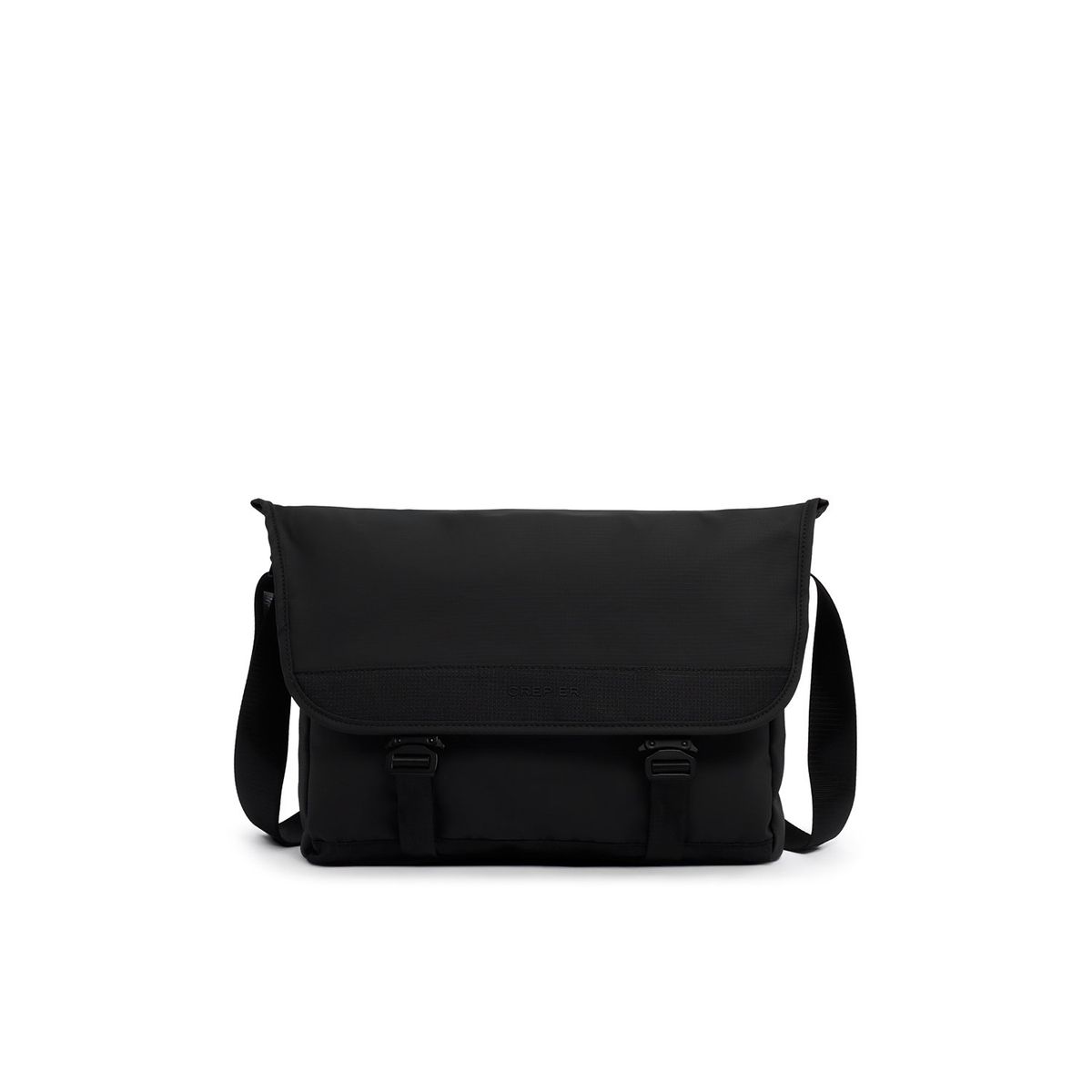 CREPIER - Messenger Sartori Hombre