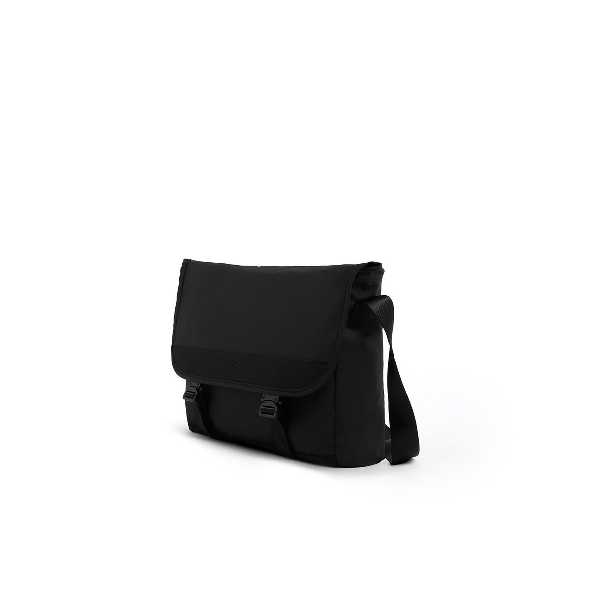 CREPIER - Messenger Sartori Hombre