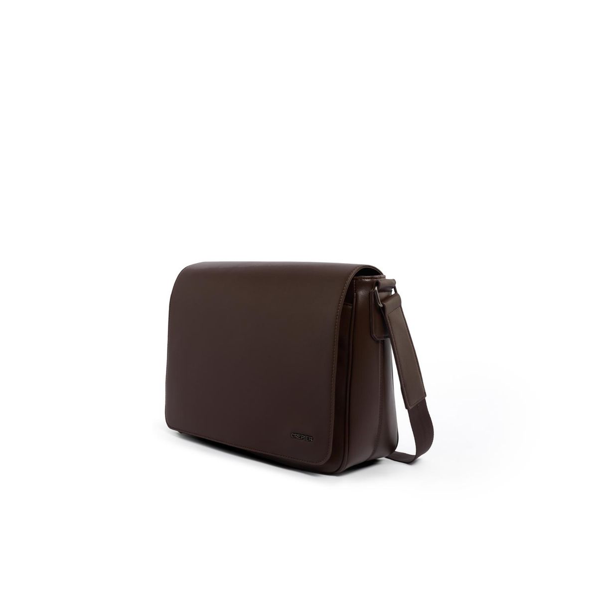 CREPIER - Messenger Venturi Hombre