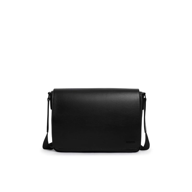 CREPIER - Messenger Venturi Hombre