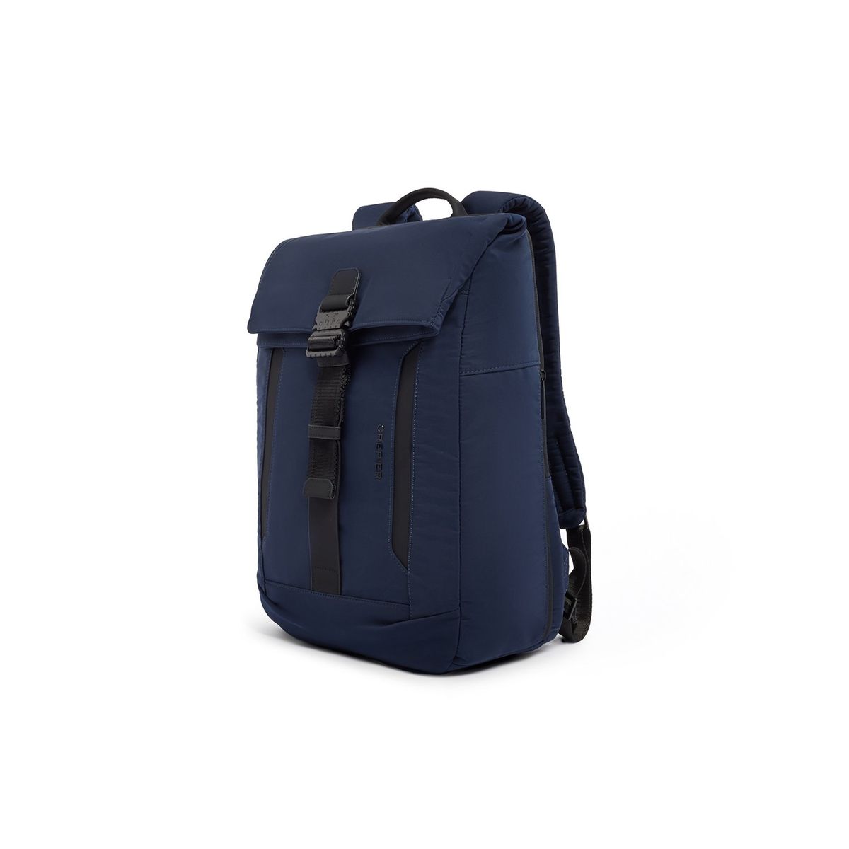 CREPIER - Mochila Bastian Hombre