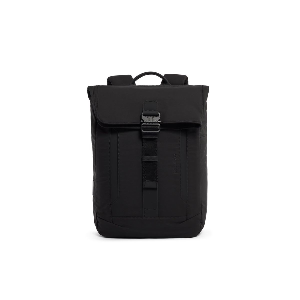 CREPIER - Mochila Bastian Hombre