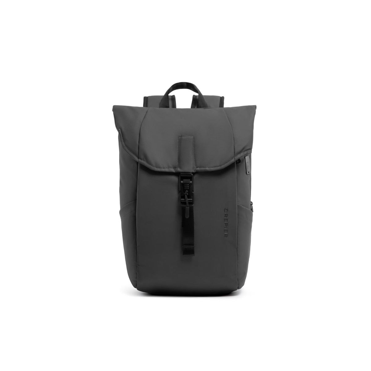 CREPIER - Mochila Boer Hombre