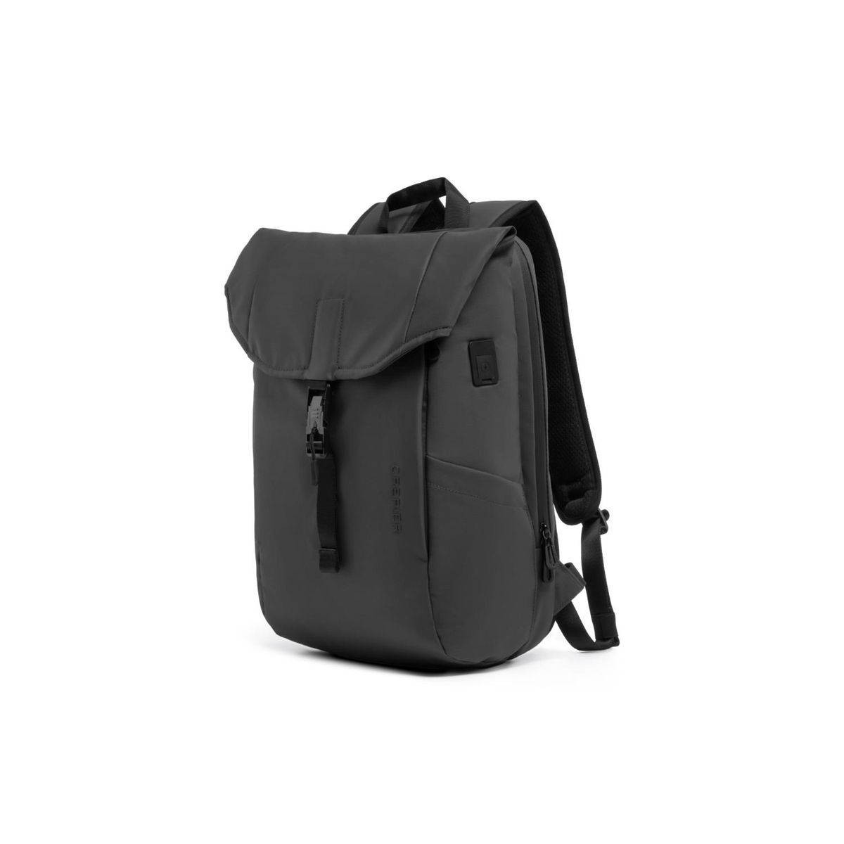 CREPIER - Mochila Boer Hombre