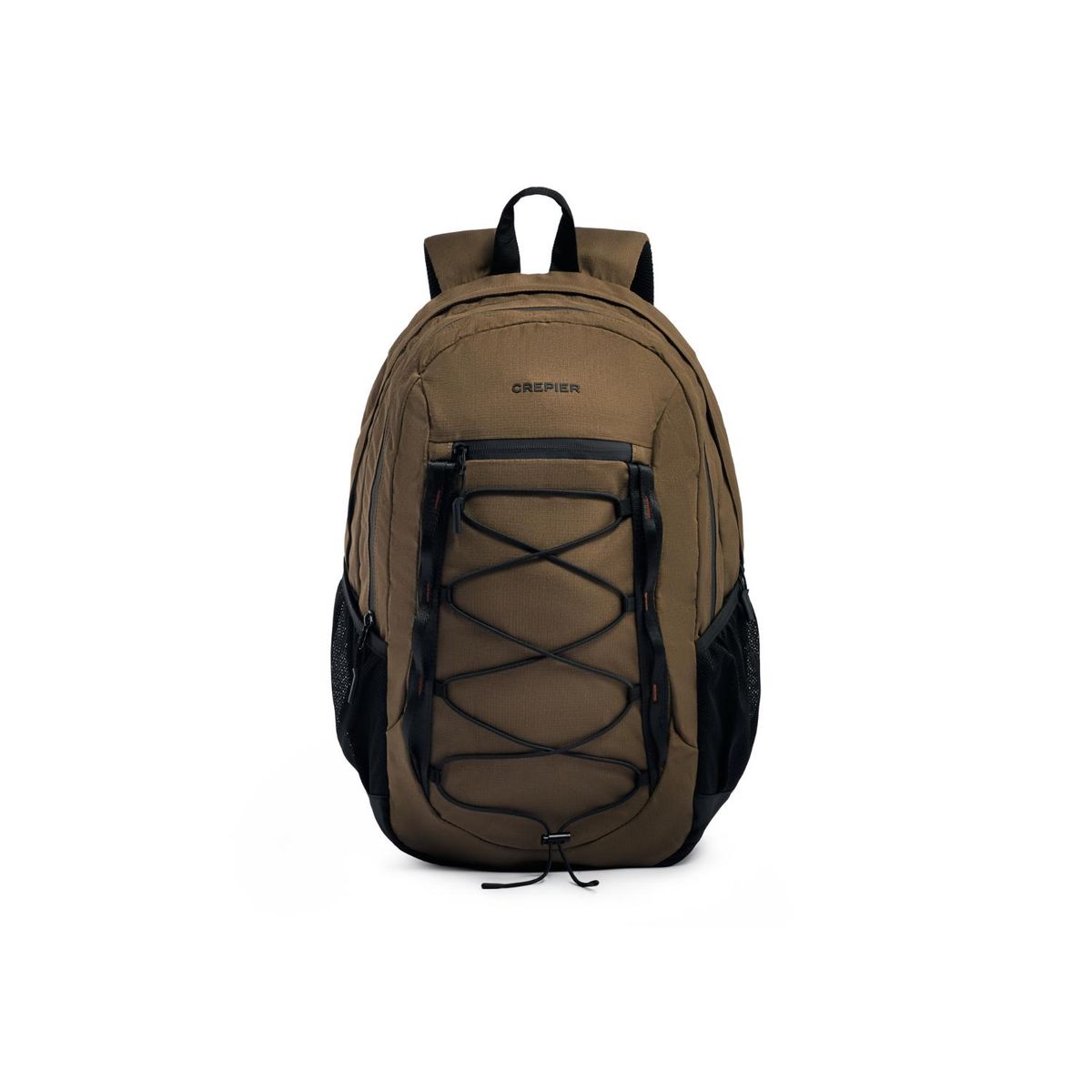 CREPIER - Mochila Edmond Hombre