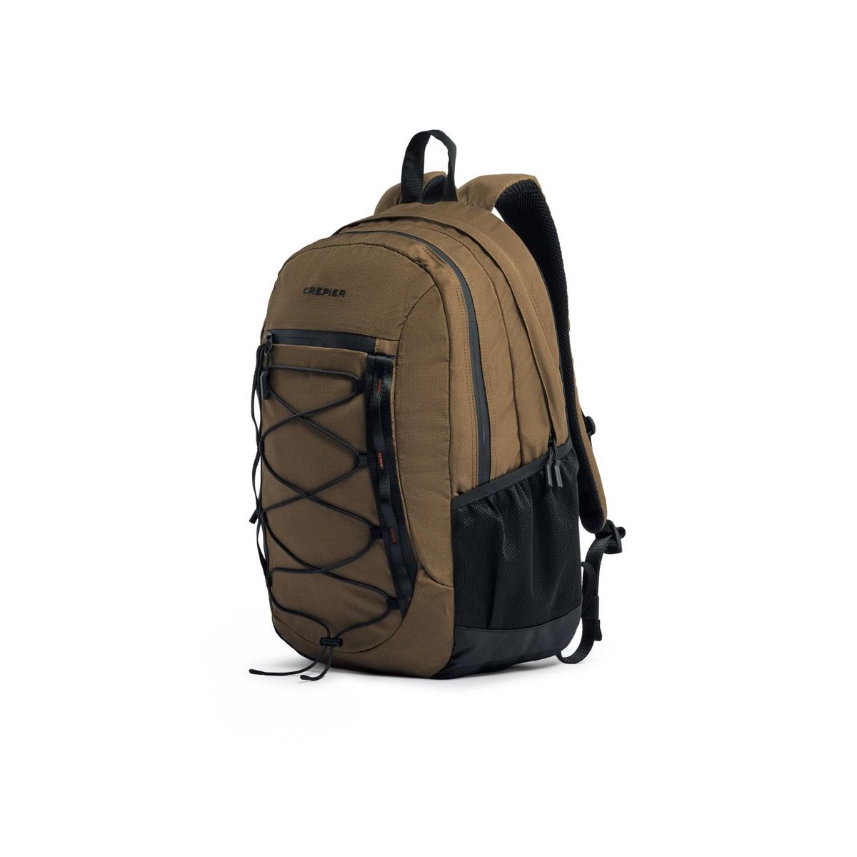 CREPIER - Mochila Edmond Hombre