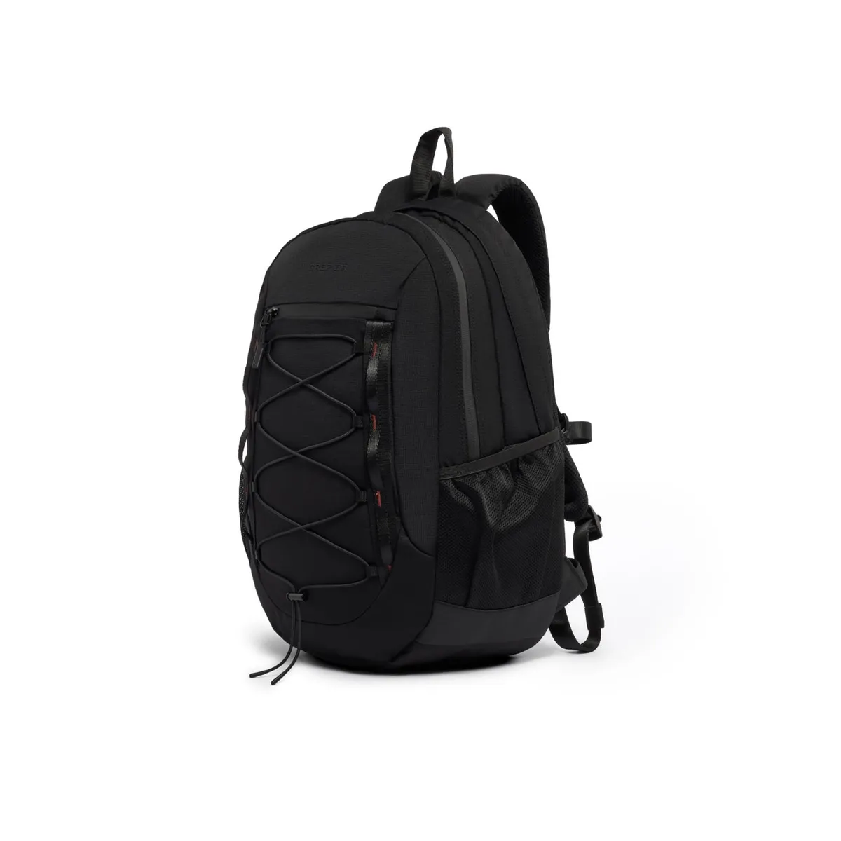 CREPIER - Mochila Edmond Hombre