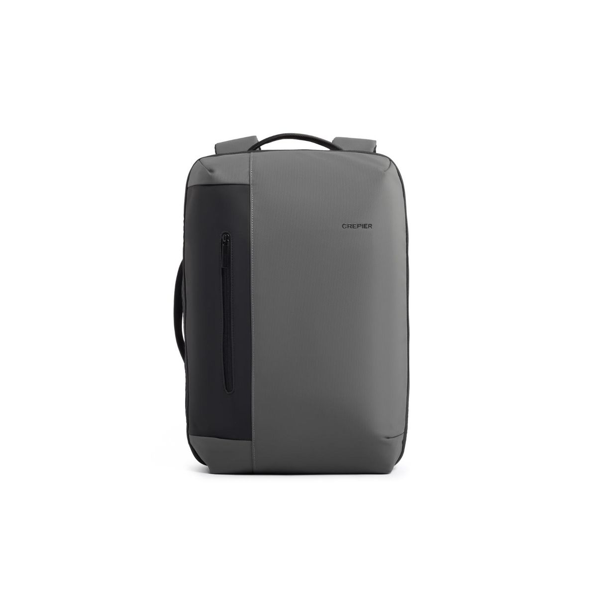 CREPIER - Mochila Fazio Hombre