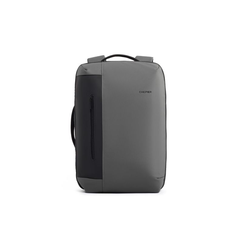 CREPIER - Mochila Fazio Hombre