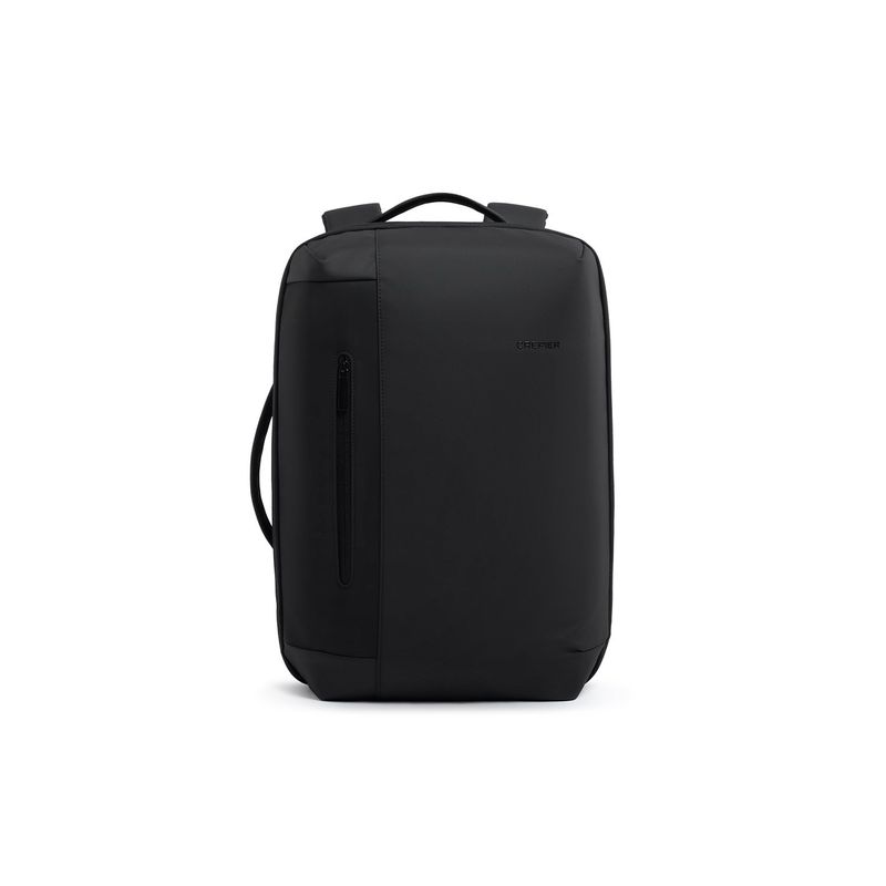 CREPIER - Mochila Fazio Hombre