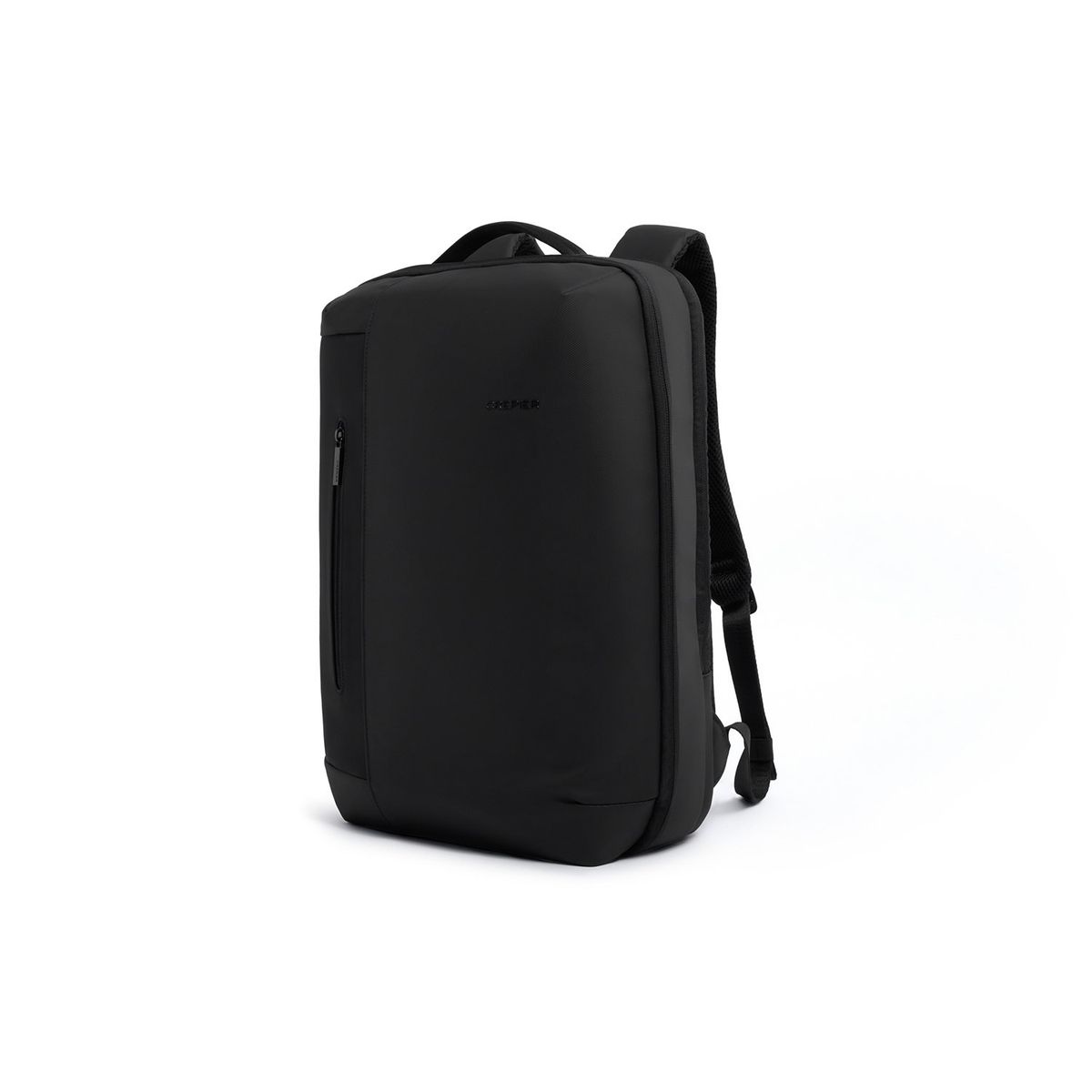 CREPIER - Mochila Fazio Hombre