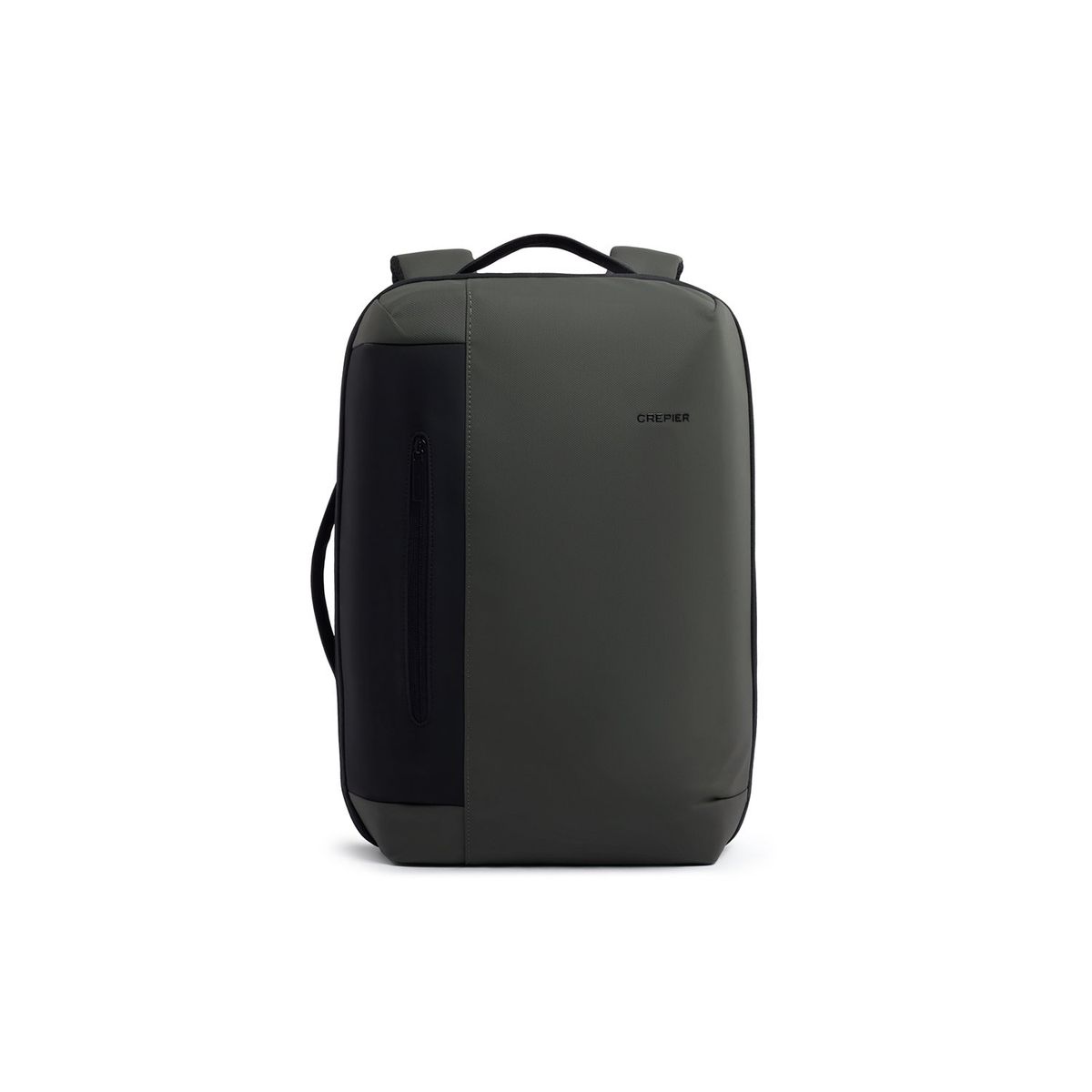 CREPIER - Mochila Fazio Hombre