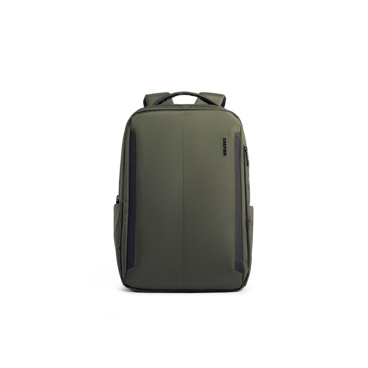 CREPIER - Mochila Grimaldi 2.0 Hombre