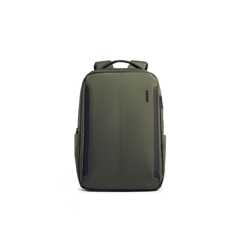 CREPIER - Mochila Grimaldi 2.0 Hombre