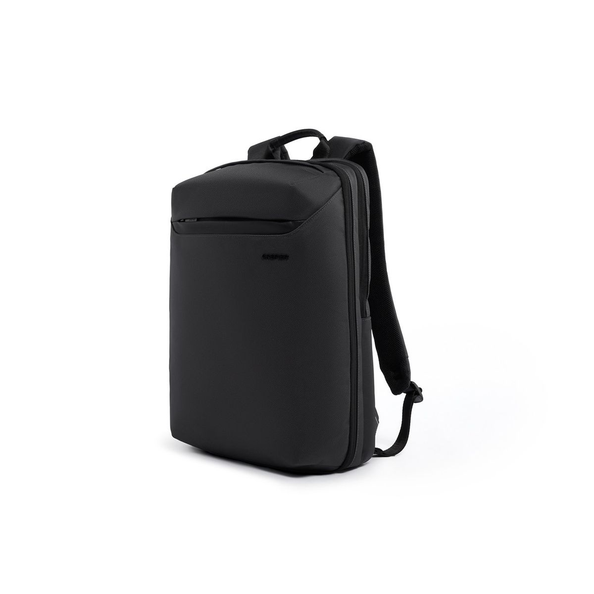 CREPIER - Mochila Hinz Hombre