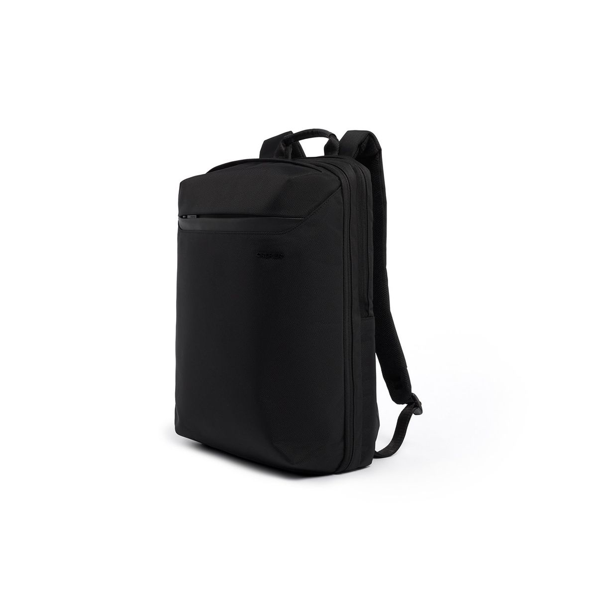 CREPIER - Mochila Hinz Hombre