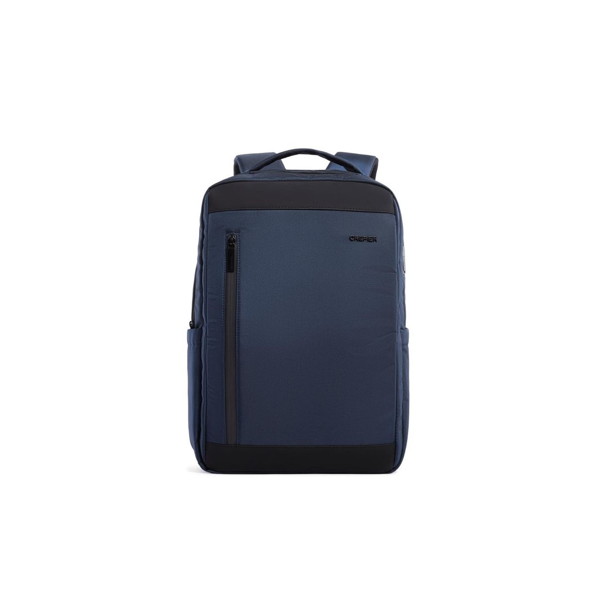 CREPIER - Mochila Lebron Hombre