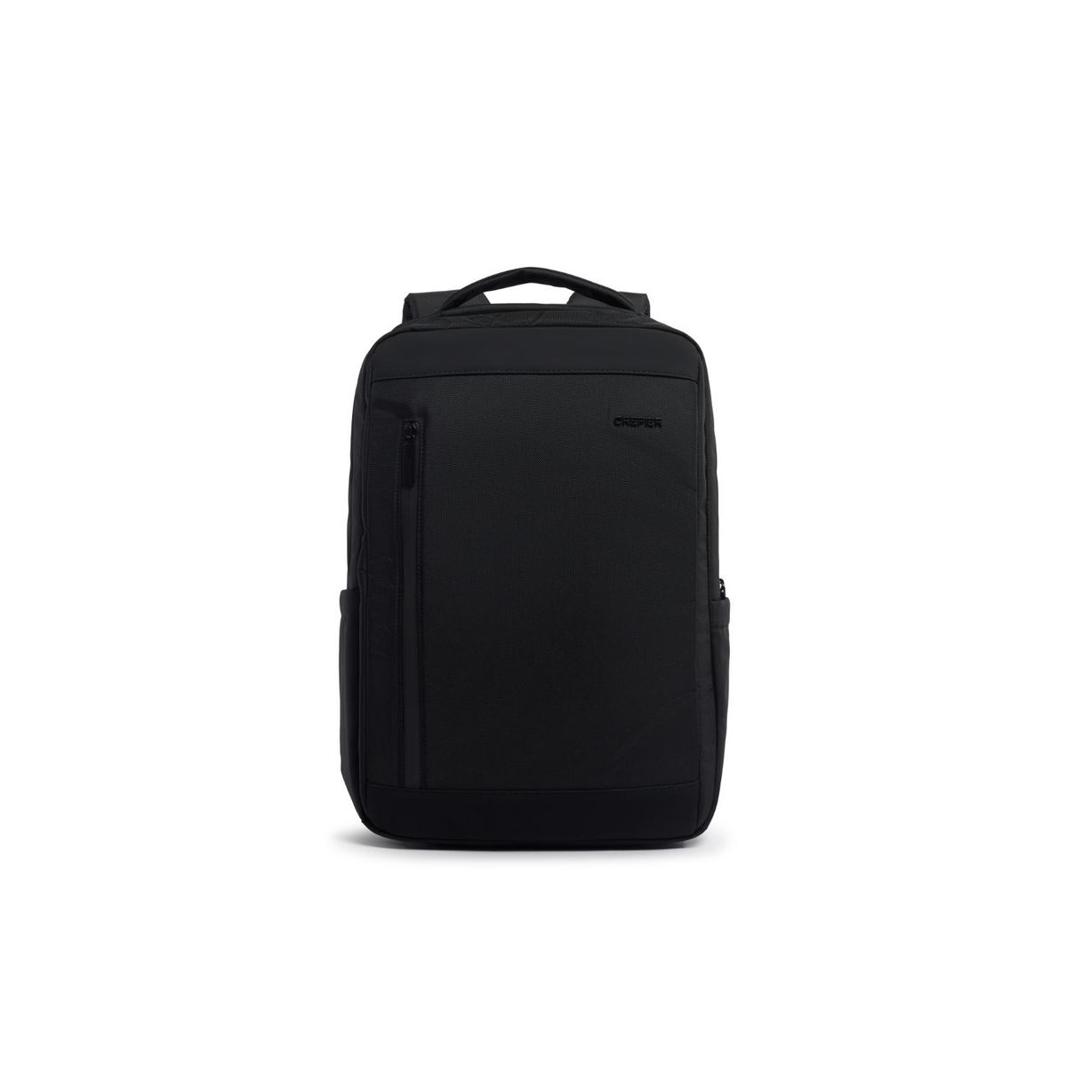 CREPIER - Mochila Lebron Hombre