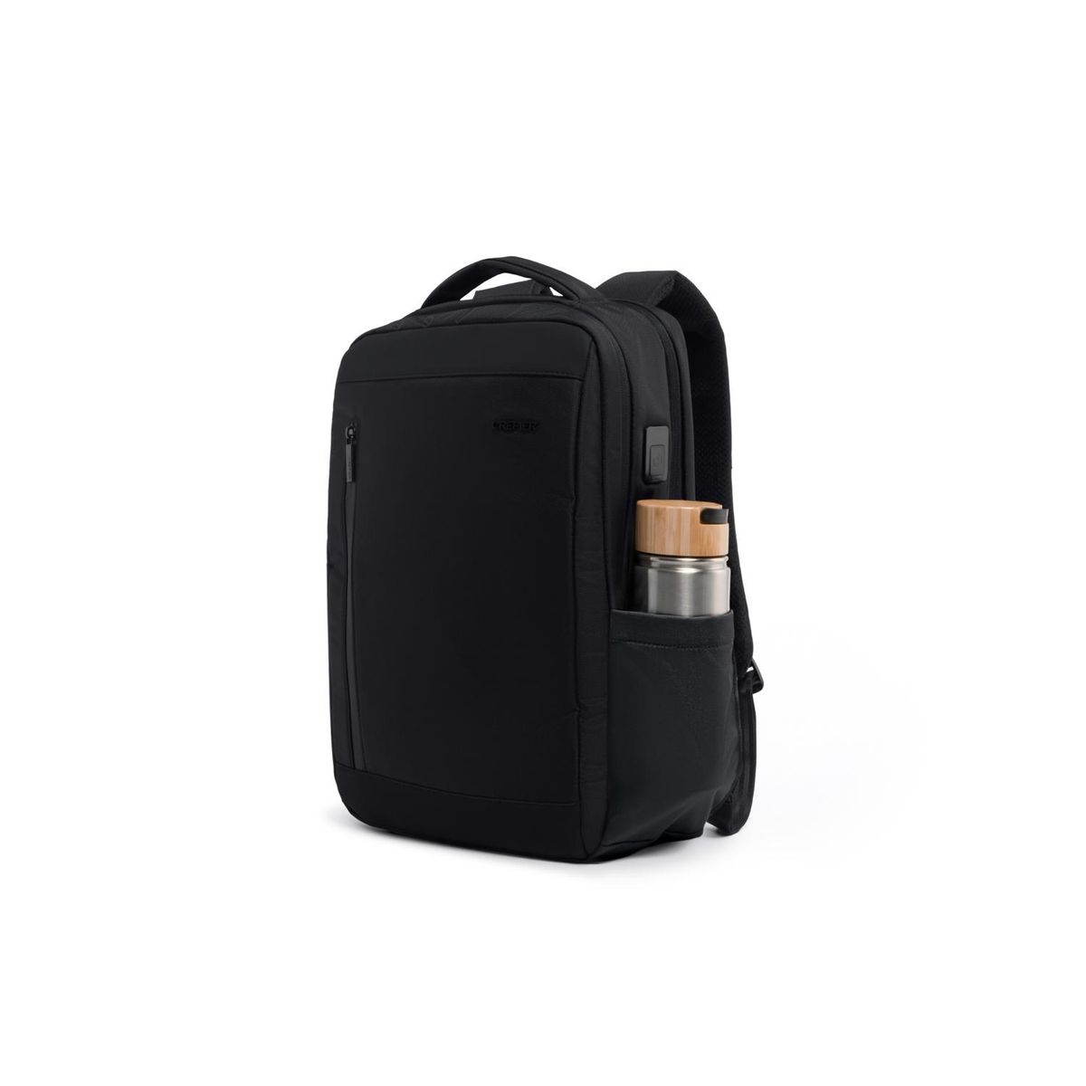 CREPIER - Mochila Lebron Hombre