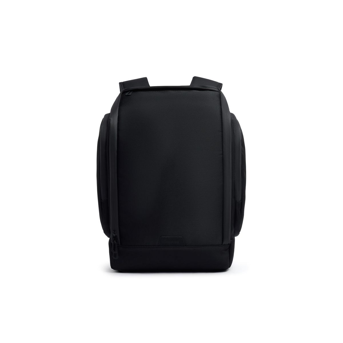 CREPIER - Mochila Oreste Hombre