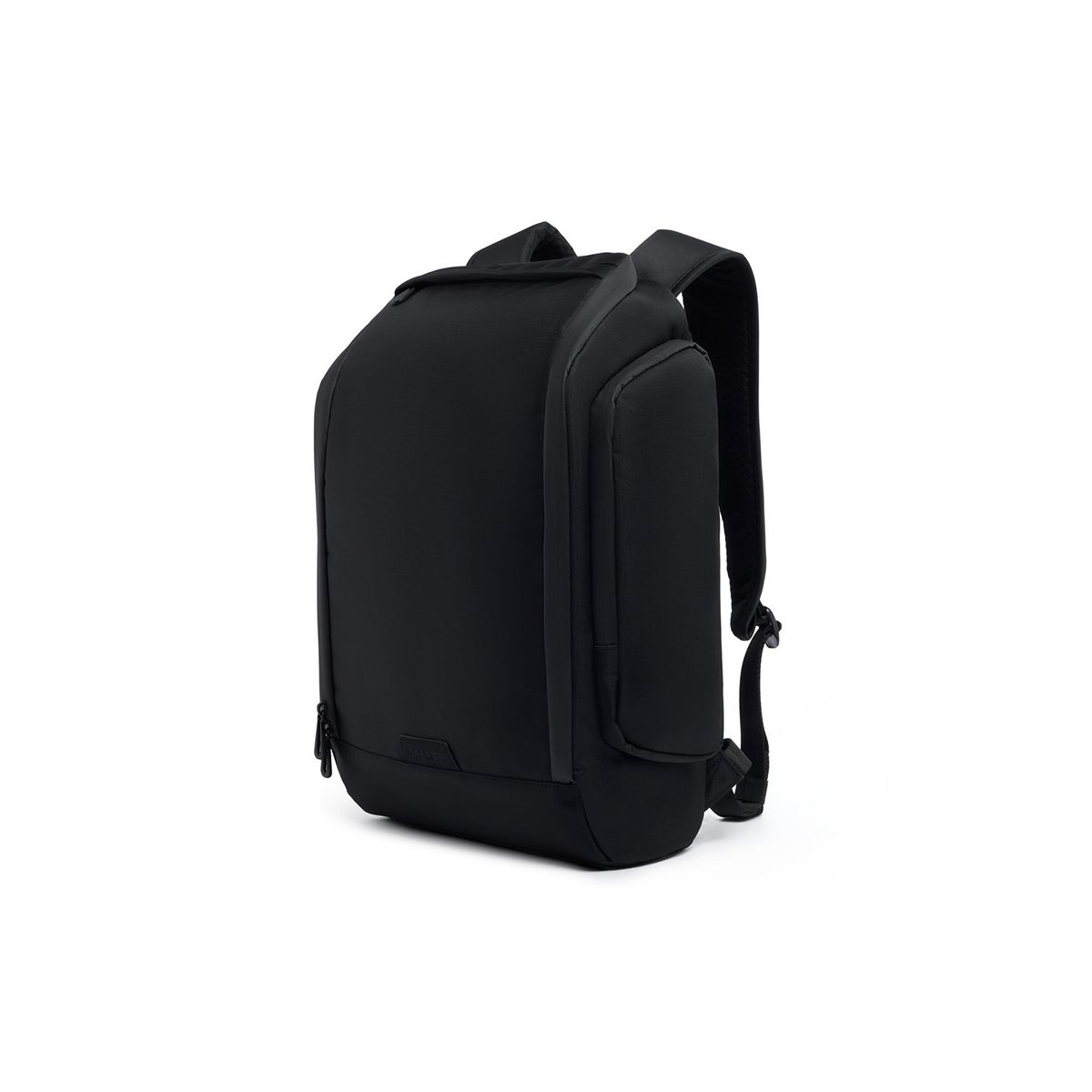 CREPIER - Mochila Oreste Hombre